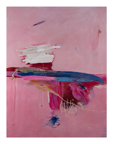 Available: Contact roccosecca@gmail.com with all sales inquiries