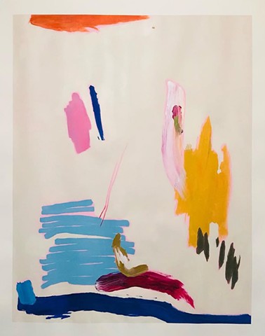 Available: Contact roccosecca@gmail.com with all sales inquiries