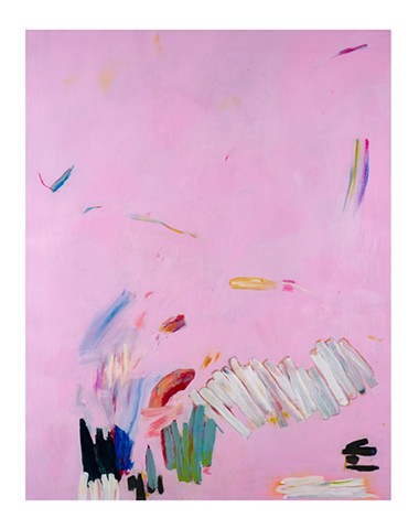 Available: Contact roccosecca@gmail.com with all sales inquiries