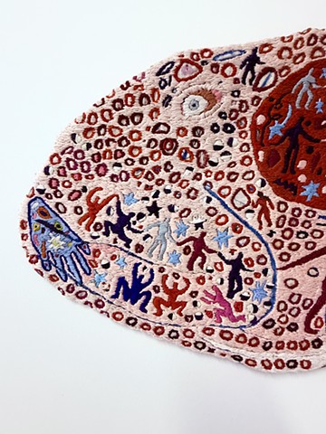 AVAILABLE, SEE IN STORE