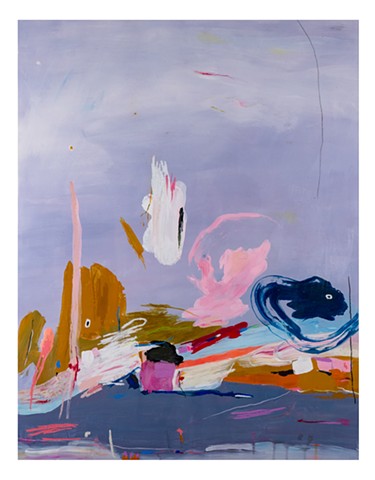 Available: Contact roccosecca@gmail.com with all sales inquiries