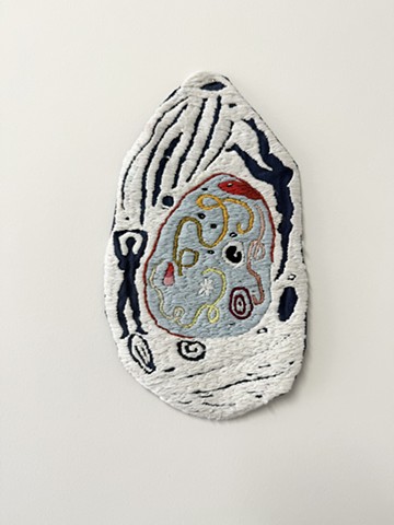 AVAILABLE, SEE IN STORE