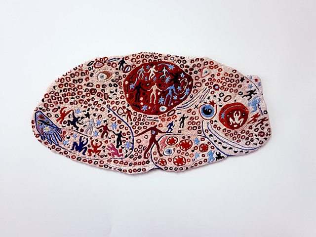 AVAILABLE, SEE IN STORE