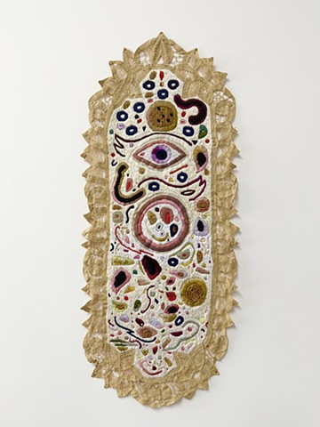 AVAILABLE, SEE IN STORE