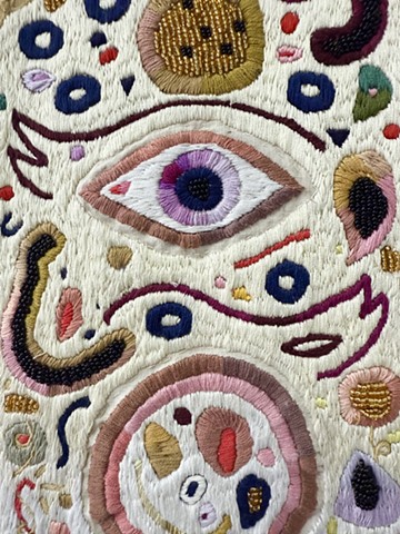 AVAILABLE, SEE IN STORE