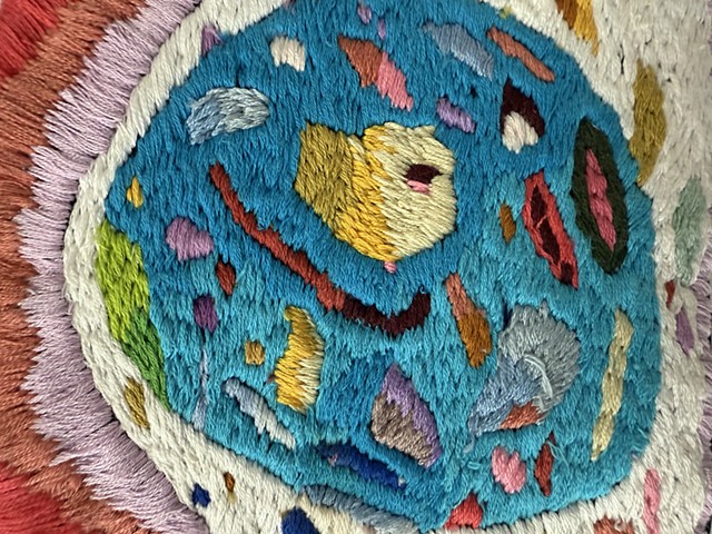 AVAILABLE, SEE IN STORE