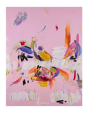 Available: Contact roccosecca@gmail.com with all sales inquiries