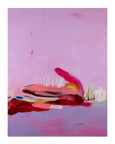 Available: Contact roccosecca@gmail.com with all sales inquiries