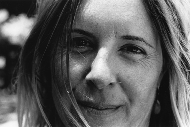 B/W 35mm Film - 2022-2025