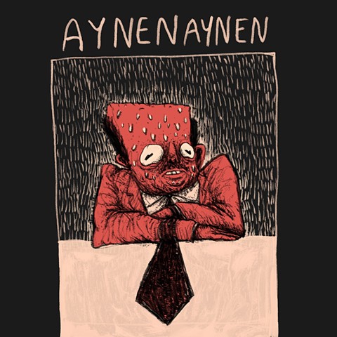 AYNENAYNEN