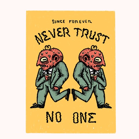 NTNO 5