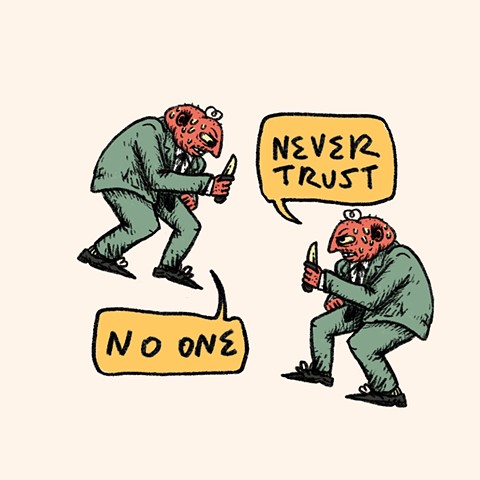 NTNO 9
