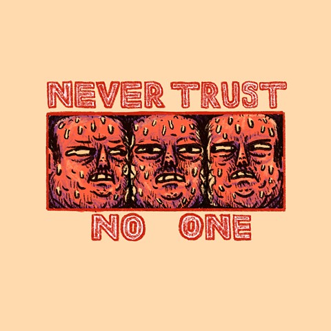 NTNO 8