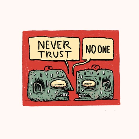 NTNO 4