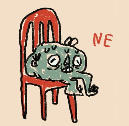 GIFs