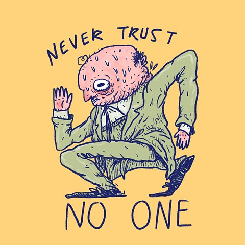 NTNO 2
