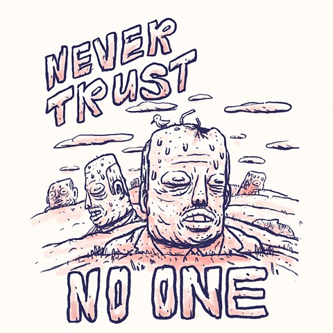 NTNO 3