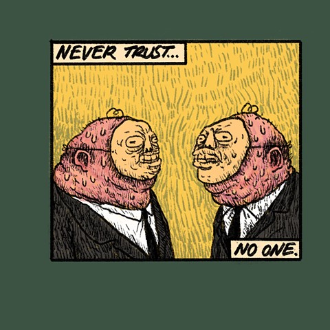 NTNO 7