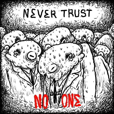 NTNO 6
