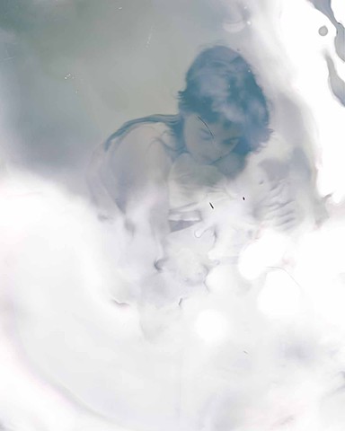 There Are People You Have Never Met Who Love You