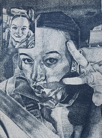 It's Time to BeReal!