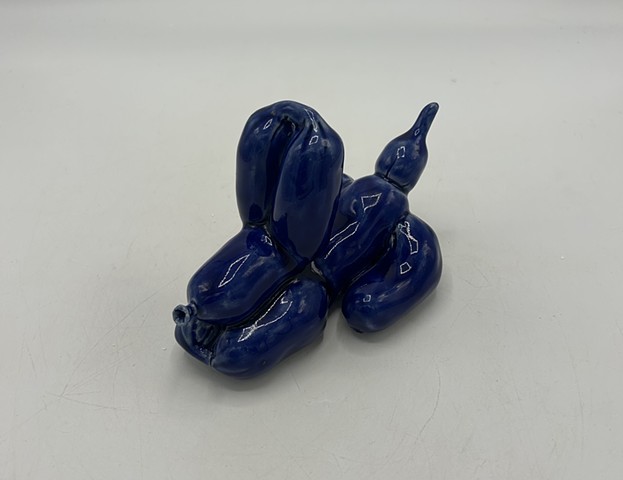 Balloon Dog