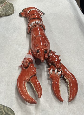 Lobster 
