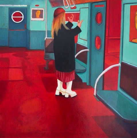 DISPOSABLE LIES, 2025