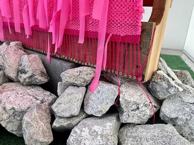 do you see me now? detail