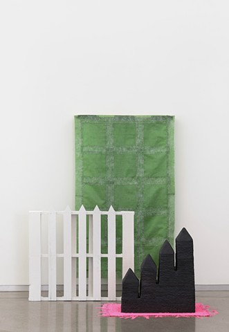 the view from over here