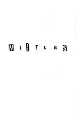 Virtures