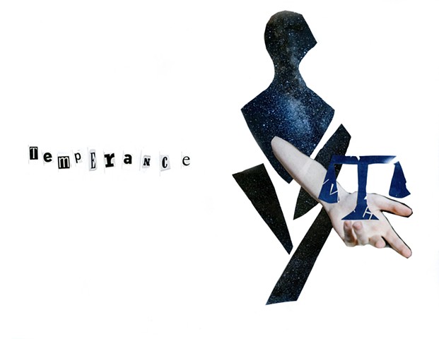 Temperance