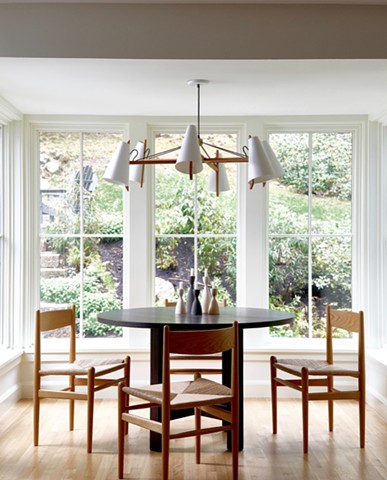 Carolyn Morris Design