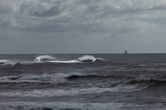 From the serie Mare Nostrum 