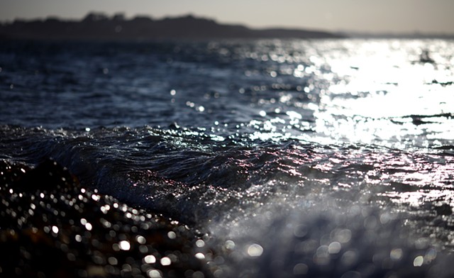 Sillon of Talbert Britany 