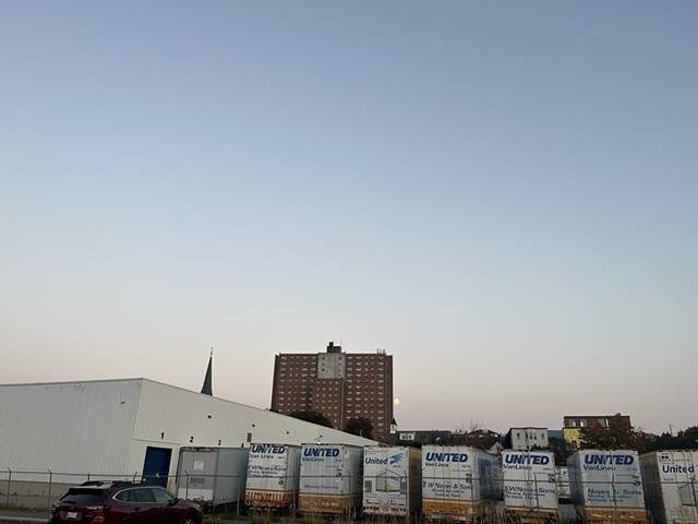 Why Tiny Words Like ‘Yup’ Can Send You Into a Tailspin