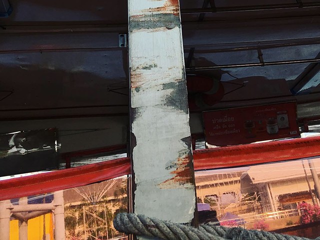 Challenges Plague the 2026 Venice Biennale, as Time to Mount an Exhibition Dwindles 