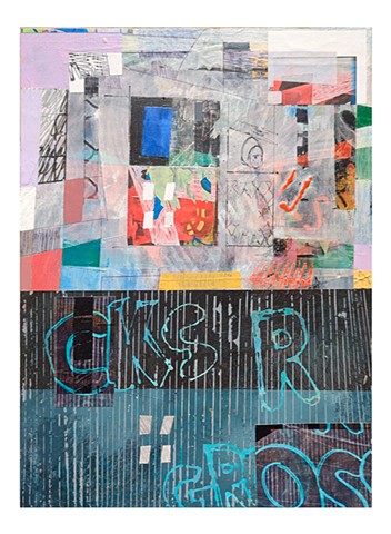 potlucks are secretly gross 