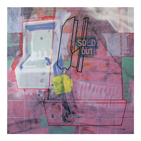 a bubbler and a stapler walking into a bar