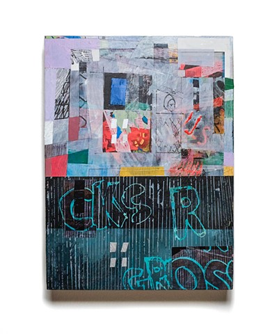 potlucks are secretly gross 