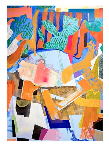 Sit at your own risk