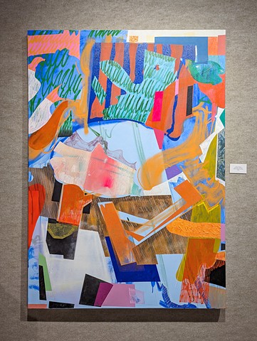 sit at your own risk