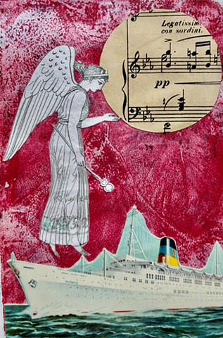 Legatissimo