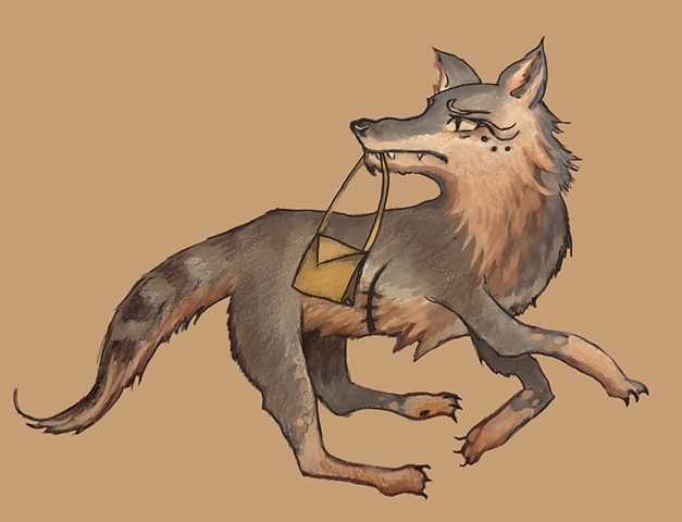 diesal