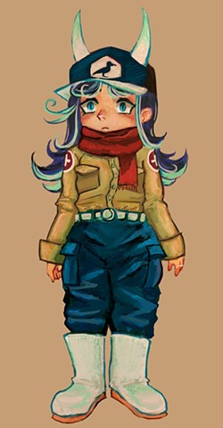 neppi 02