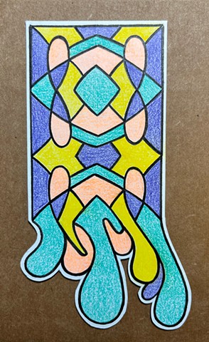 Human Flourishing Cover