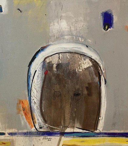 NDOUMBÉLANE (The animal kingdom in Senegalese folklore)