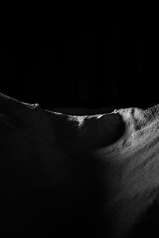 Topographies