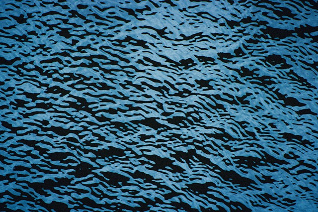 Surface Reflections II