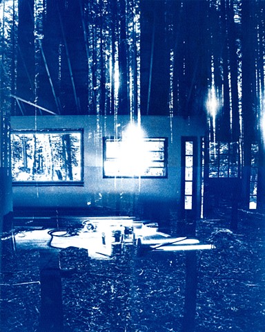 Beginnings in Brandreth